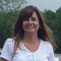 Erin Greiner