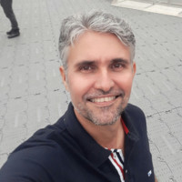 André Costa