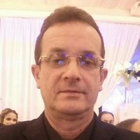 JURACI AZEVEDO FIUZA FIUZA