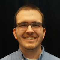 Daniel Nahra