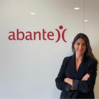 Carmen Ramírez Pedreño