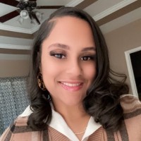 Queena Crayton