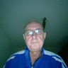 Anton Haltiner