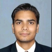 Vikash Kumar