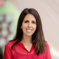 Valerie Trifler, Chrl