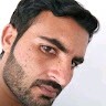 Miankashif Ali