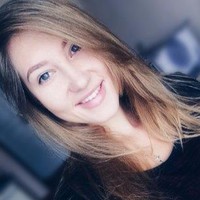 Lana Loginova