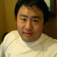 George Huang