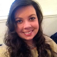 Jessica Fortin