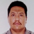 Cesar Arturo Hoguin Robledo