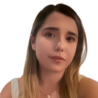 Isabel Cadena Morales