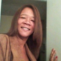 Lashawn Robinson