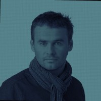 Lukas Vanek
