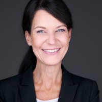Beate Wolfangel