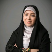Fatemeh Samadi