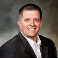 William Ludwig, Cpa