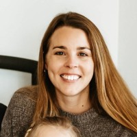 Brittany Epperson