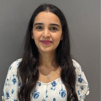 Harvinder Kaur