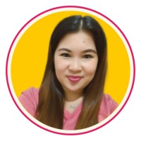 Renzen Ibasco