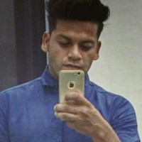 Ajay Rawat