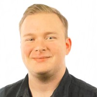 Noah Hoffmann