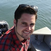 Andrew Steinhice, Rpa®