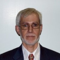 Dale Madison