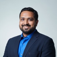 Gaurav Jain