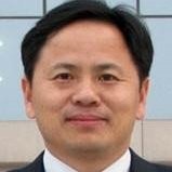 Fucheng Shen