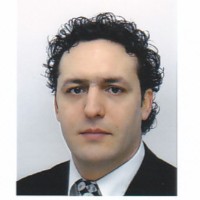 Vito Monardo