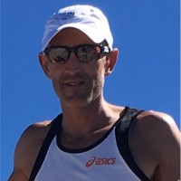 Ramon Corominas Santanach