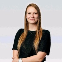 Cynthia Rogers, Cpa Auditrice