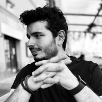 Yasin Arslan
