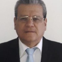 Luis Palacios