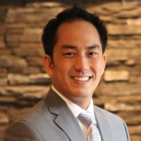 Hansen Liang