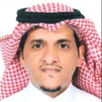 Eng. Khalid AL-Harbi