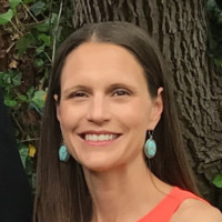 Jill Brinkerhoff