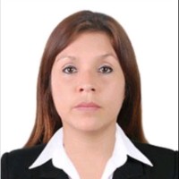 Marilyn Ivon Galliquio Yachapa