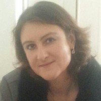 Ortal Oxman