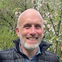Rob Smith
