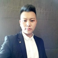 杨云高