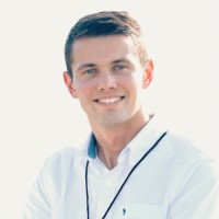 Alex Petrushenko