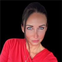 Carina Montanari