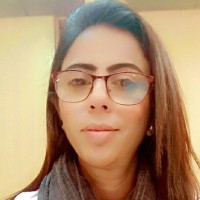 Shaya Riaz