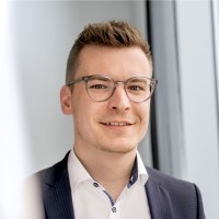 Michael Schmidt
