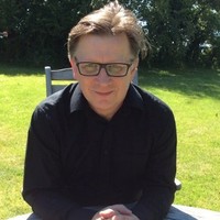 Keith Littler