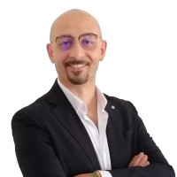 Salvatore Argento