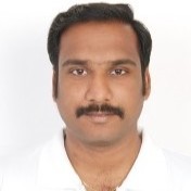 Veerabhadrarao Gudivada