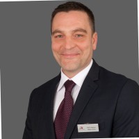 Kiril Hristov