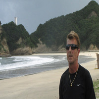 Paul Jensen